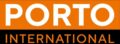 Porto International